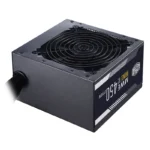 Cooler Master MWE 450 Bronze V2 230V Power Supply - Image 4