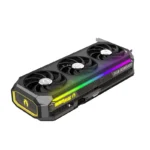 Zotac GeForce RTX 5070 Ti AMP Extreme Infinity 16GB GDDR7 Graphics Card - Image 4