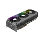 Zotac GeForce RTX 5070 Ti AMP Extreme Infinity 16GB GDDR7 Graphics Card - Image 5