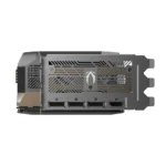 Zotac GeForce RTX 5070 Ti AMP Extreme Infinity 16GB GDDR7 Graphics Card - Image 6