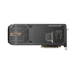 Zotac GeForce RTX 5070 Ti AMP Extreme Infinity Ultra 16GB GDDR7 Graphics Card - Image 3
