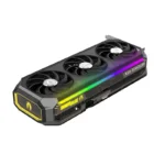 Zotac GeForce RTX 5070 Ti AMP Extreme Infinity Ultra 16GB GDDR7 Graphics Card - Image 4