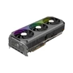 Zotac GeForce RTX 5070 Ti AMP Extreme Infinity Ultra 16GB GDDR7 Graphics Card - Image 5