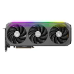 Zotac GeForce RTX 5080 AMP Extreme Infinity 16GB GDDR7 Graphics Card - Image 2