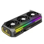 Zotac GeForce RTX 5080 AMP Extreme Infinity 16GB GDDR7 Graphics Card - Image 5