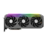 Zotac GeForce RTX 5080 AMP Extreme Infinity Ultra 16GB GDDR7 Graphics Card - Image 2