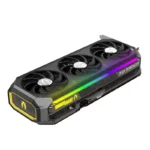 Zotac GeForce RTX 5080 AMP Extreme Infinity Ultra 16GB GDDR7 Graphics Card - Image 5