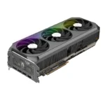Zotac GeForce RTX 5080 AMP Extreme Infinity Ultra 16GB GDDR7 Graphics Card - Image 4