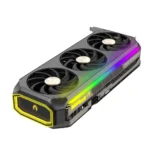 Zotac GeForce RTX 5090 AMP Extreme Infinity 32GB GDDR7 Graphics Card - Image 4