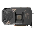 Zotac GeForce RTX 5090 ArcticStorm AIO 32GB GDDR7 Graphics Card - Image 3