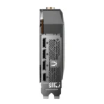 Zotac GeForce RTX 5090 ArcticStorm AIO 32GB GDDR7 Graphics Card - Image 6