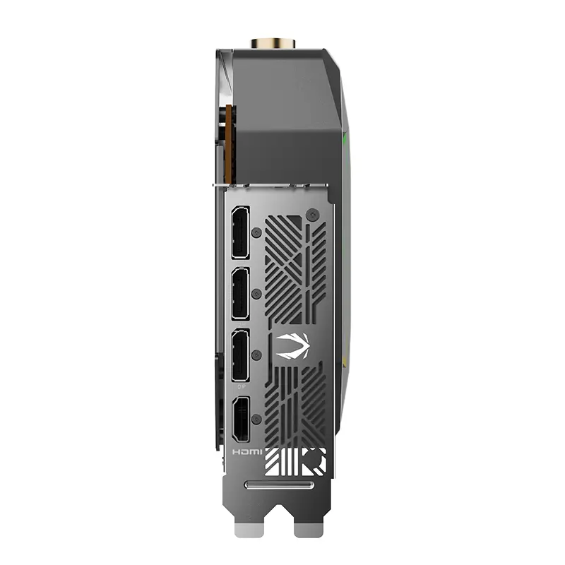 Zotac GeForce RTX 5090 ArcticStorm AIO 32GB GDDR7 Graphics Card - Image 6