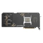 Zotac GeForce RTX 5090 Solid OC 32GB GDDR7 Graphics Card - Image 3
