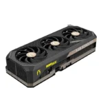 Zotac GeForce RTX 5090 Solid OC 32GB GDDR7 Graphics Card - Image 4