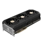 Zotac GeForce RTX 5090 Solid OC 32GB GDDR7 Graphics Card - Image 5