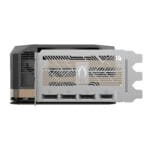 Zotac GeForce RTX 5090 Solid OC 32GB GDDR7 Graphics Card - Image 6