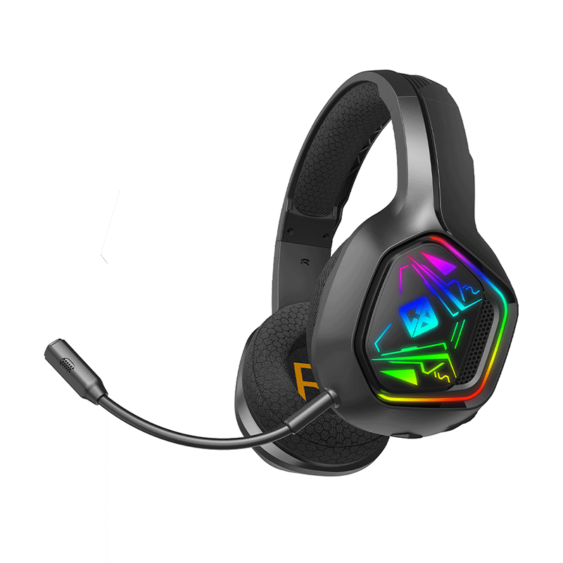 kc_computers_cosmic_byte_immortal24ghz_wireless_bluetooth_wired_gaming_headset_1 Cosmic Byte Immortal 2.4GHz Wireless Bluetooth + Wired Gaming Headset - Image 1