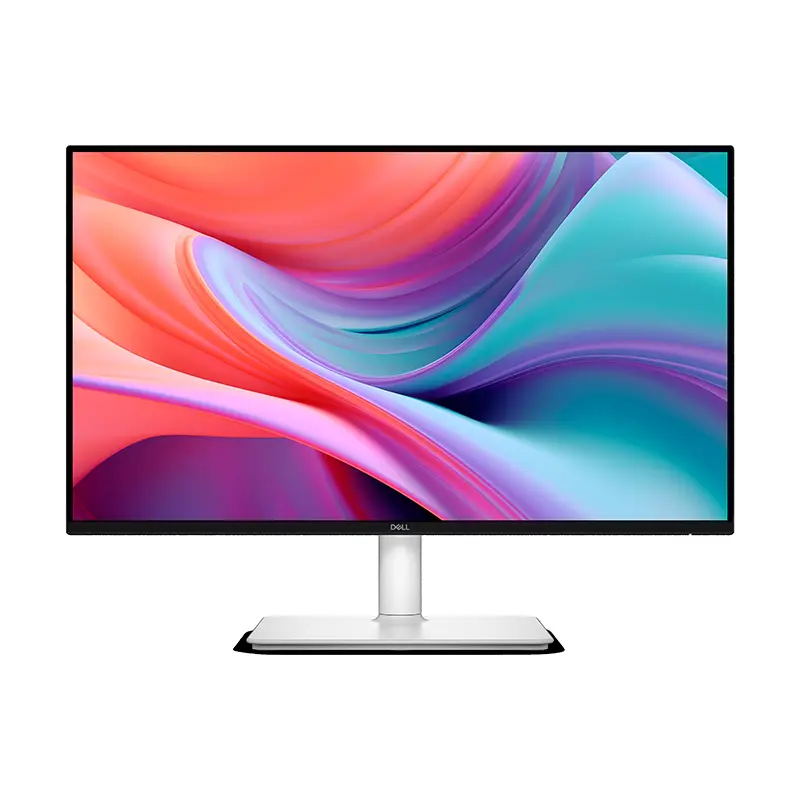 kc_computers_dell_s2425hsm_24_inch_full_hd_144hz_1ms_ips_amd_freesync_monitor_1 Dell S2425HSM 24-inch Full HD IPS 144Hz Monitor - Image 1
