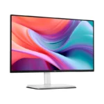 Dell S2425HSM 24-inch Full HD IPS 144Hz Monitor - Image 2