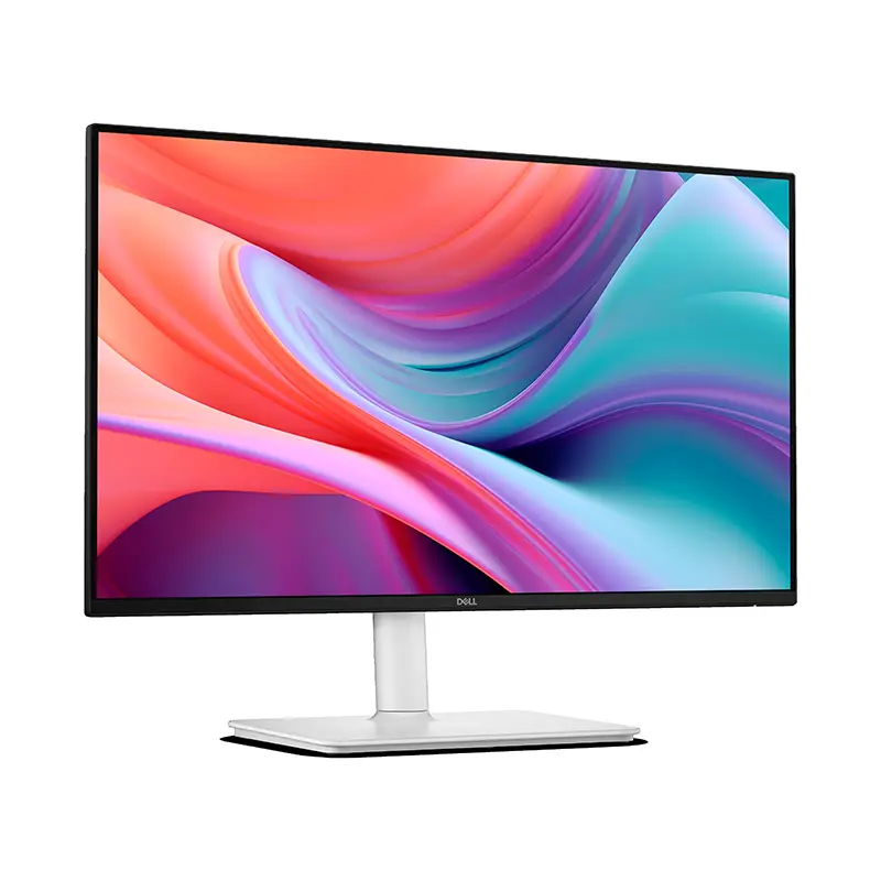 Dell S2425HSM 24-inch Full HD IPS 144Hz Monitor - Image 2