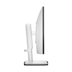 Dell S2425HSM 24-inch Full HD IPS 144Hz Monitor - Image 3