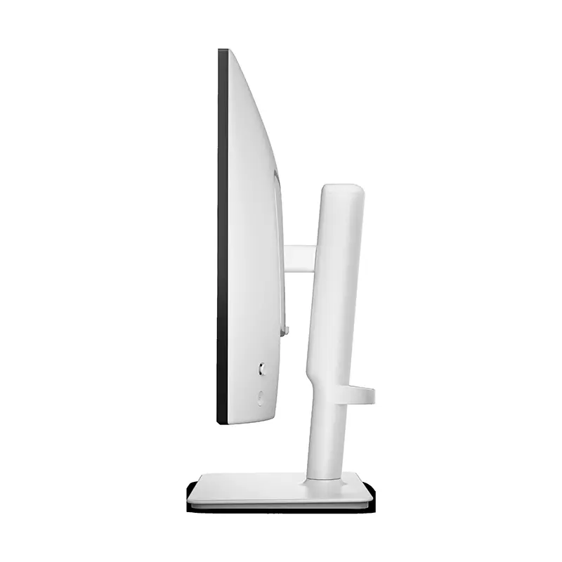 Dell S2425HSM 24-inch Full HD IPS 144Hz Monitor - Image 4