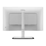 Dell S2425HSM 24-inch Full HD IPS 144Hz Monitor - Image 6
