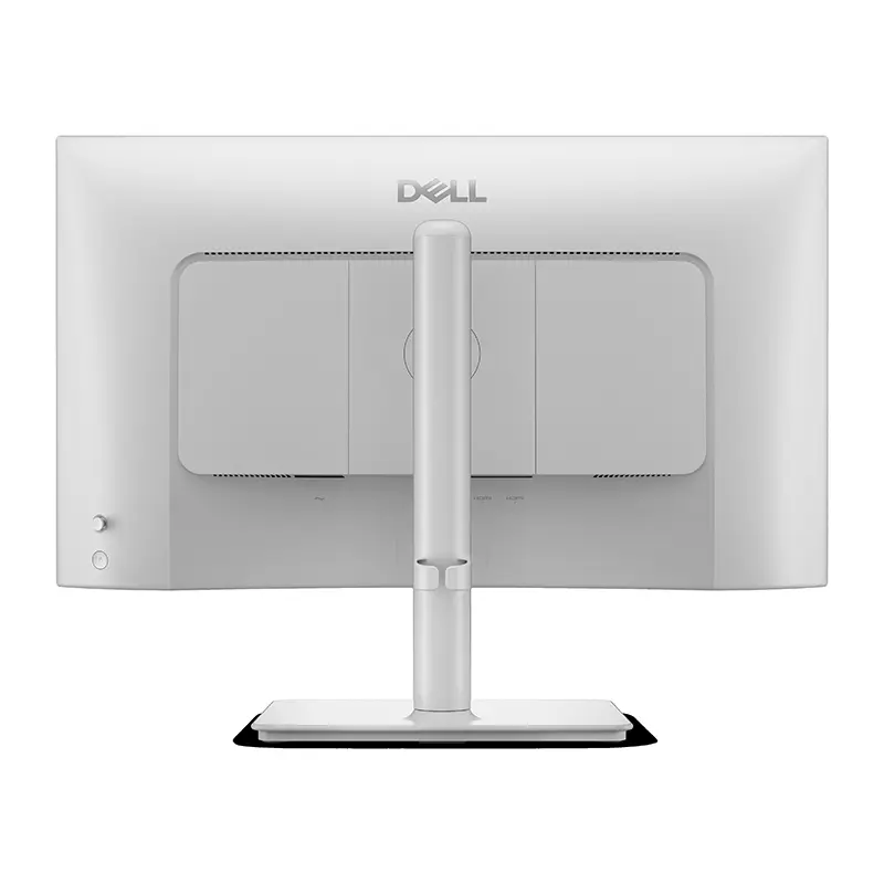 Dell S2425HSM 24-inch Full HD IPS 144Hz Monitor - Image 6