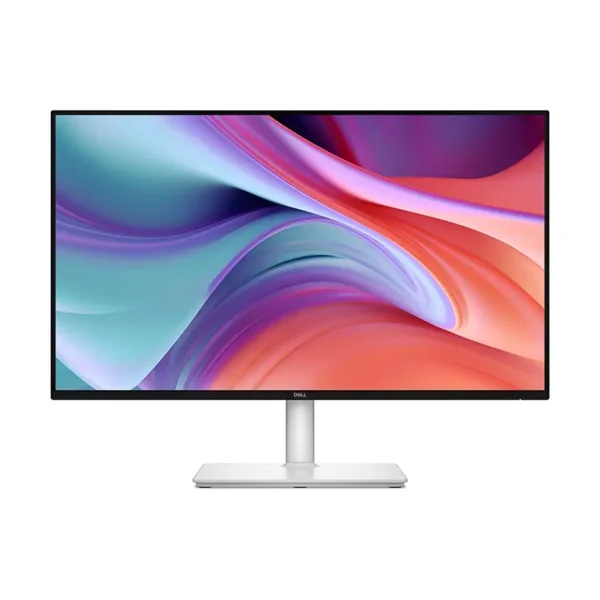 Dell S2725HSM 27-inch Full HD IPS 144Hz Monitor