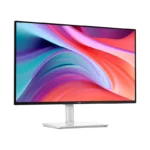 Dell S2725HSM 27-inch Full HD IPS 144Hz Monitor - Image 2