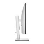 Dell S2725HSM 27-inch Full HD IPS 144Hz Monitor - Image 3