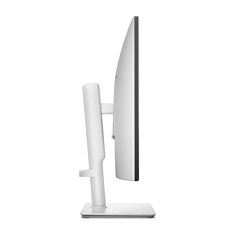 Dell S2725HSM 27-inch Full HD IPS 144Hz Monitor - Image 3