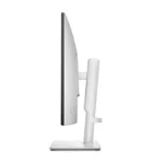 Dell S2725HSM 27-inch Full HD IPS 144Hz Monitor - Image 4