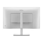 Dell S2725HSM 27-inch Full HD IPS 144Hz Monitor - Image 6