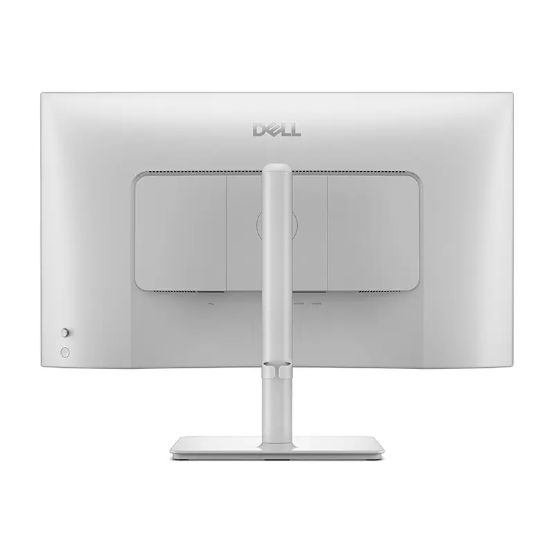 Dell S2725HSM 27-inch Full HD IPS 144Hz Monitor - Image 6