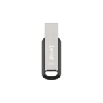 Lexar JumpDrive M400 128GB USB 3.2 Flash Drive