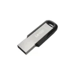 Lexar JumpDrive M400 128GB USB 3.2 Flash Drive - Image 2