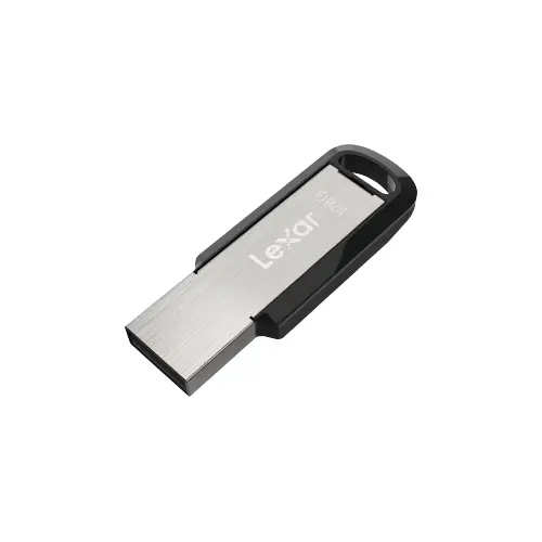 Lexar JumpDrive M400 128GB USB 3.2 Flash Drive - Image 2