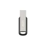Lexar JumpDrive M400 256GB USB 3.2 Flash Drive