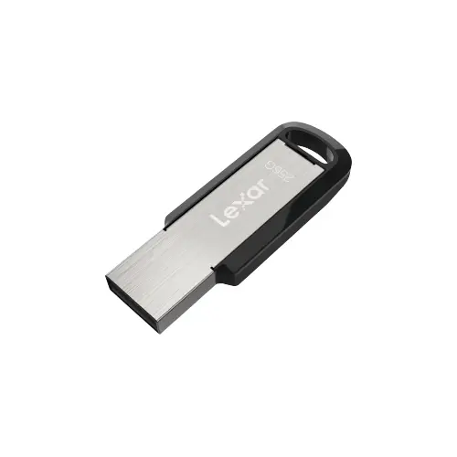 Lexar JumpDrive M400 256GB USB 3.2 Flash Drive - Image 2