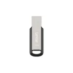 Lexar JumpDrive M400 32GB USB 3.2 Flash Drive