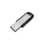 Lexar JumpDrive M400 32GB USB 3.2 Flash Drive - Image 2