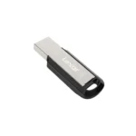 Lexar JumpDrive M400 32GB USB 3.2 Flash Drive - Image 3