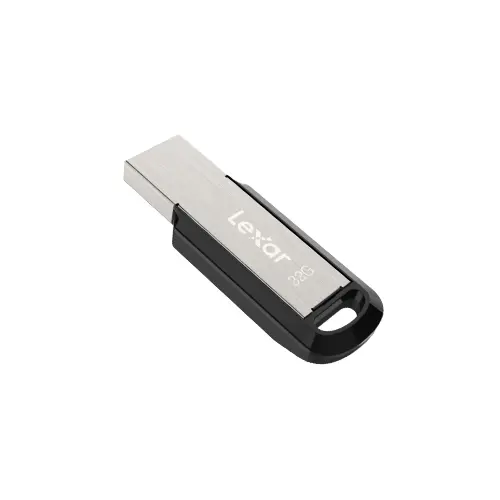 Lexar JumpDrive M400 32GB USB 3.2 Flash Drive - Image 3