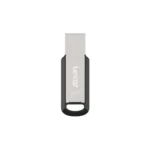 Lexar JumpDrive M400 64GB USB 3.2 Flash Drive
