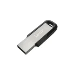 Lexar JumpDrive M400 64GB USB 3.2 Flash Drive - Image 2