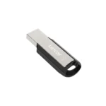 Lexar JumpDrive M400 64GB USB 3.2 Flash Drive - Image 3