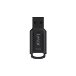 Lexar JumpDrive V400 128GB USB 3.2 Flash Drive