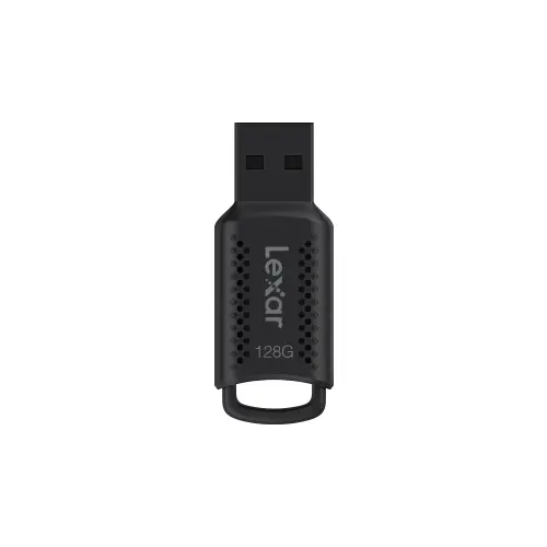 Lexar JumpDrive V400 128GB USB 3.2 Flash Drive