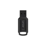 Lexar JumpDrive V400 32GB USB 3.2 Flash Drive
